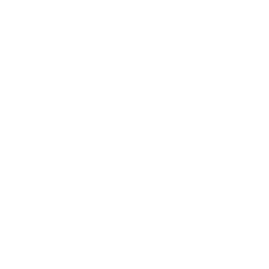 Le Kentia